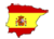 PODÓLOGO CENTRO CLINIPIE - Espanol